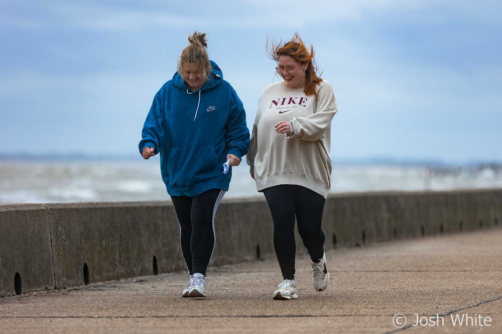 Harwich Park Run 07.01.2023 Josh White Photography-62496.jpg