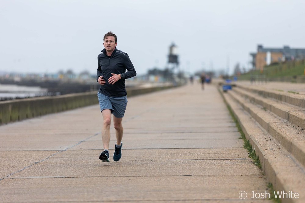 Harwich Park Run Josh White Photography 14.01.2023-63306.jpg