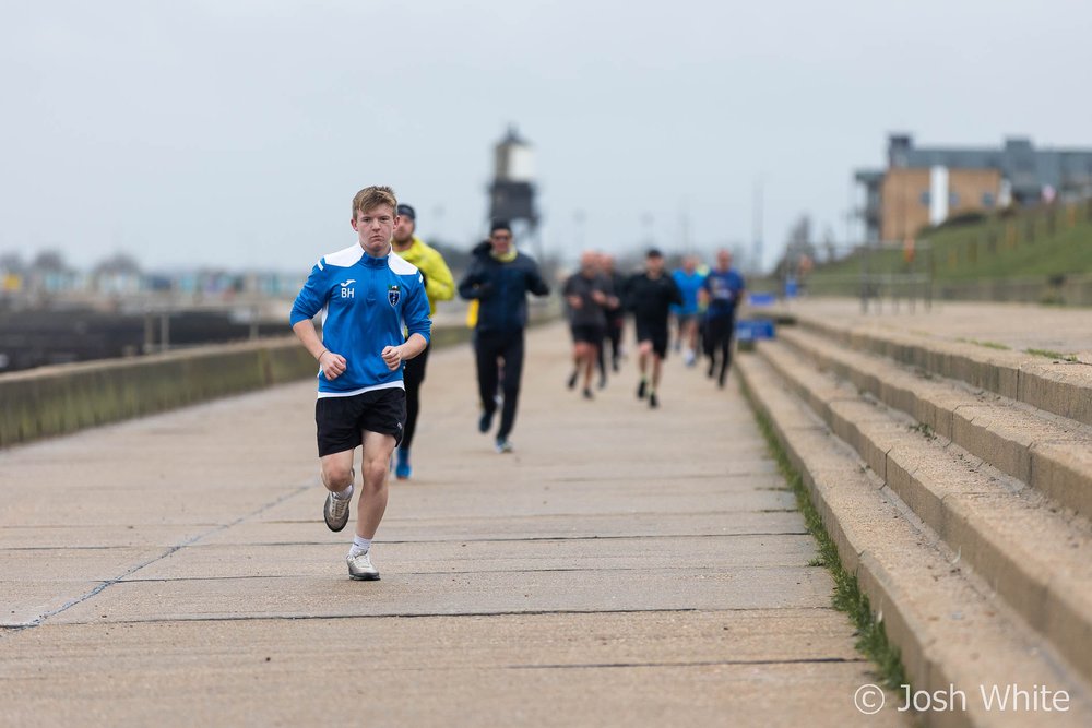 Harwich Park Run Josh White Photography 14.01.2023-63363.jpg