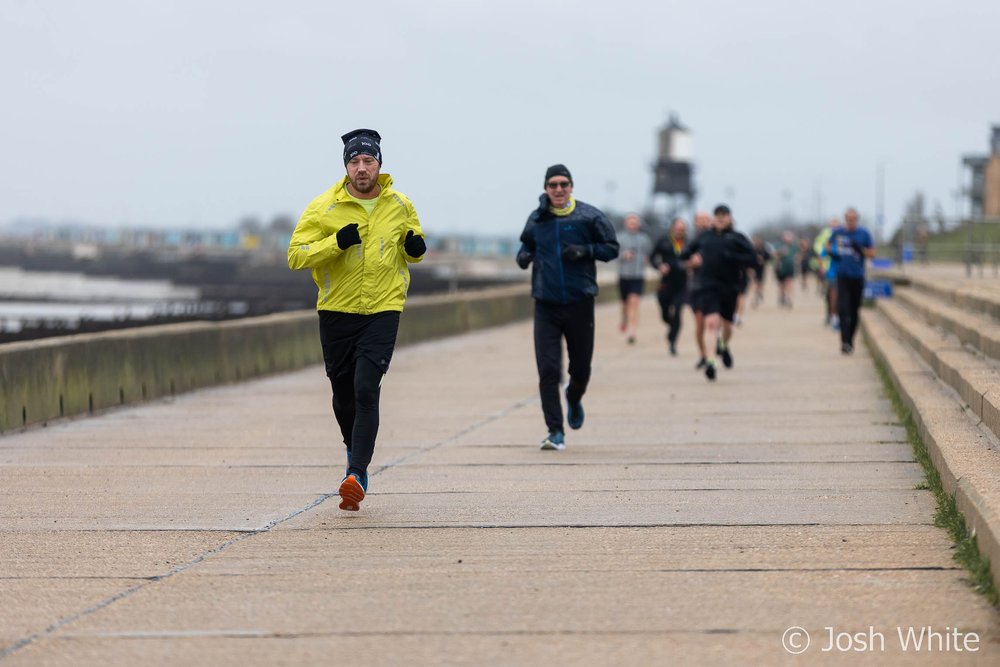 Harwich Park Run Josh White Photography 14.01.2023-63366.jpg