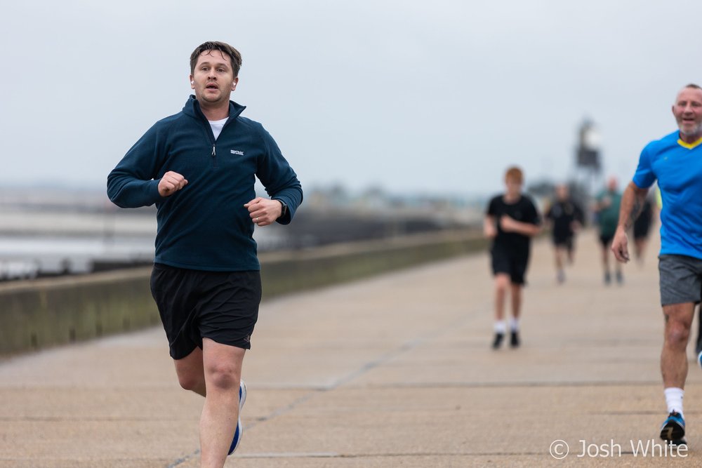 Harwich Park Run Josh White Photography 14.01.2023-63417.jpg