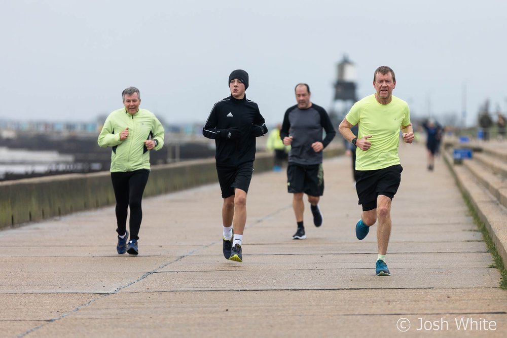 Harwich Park Run Josh White Photography 14.01.2023-63463.jpg