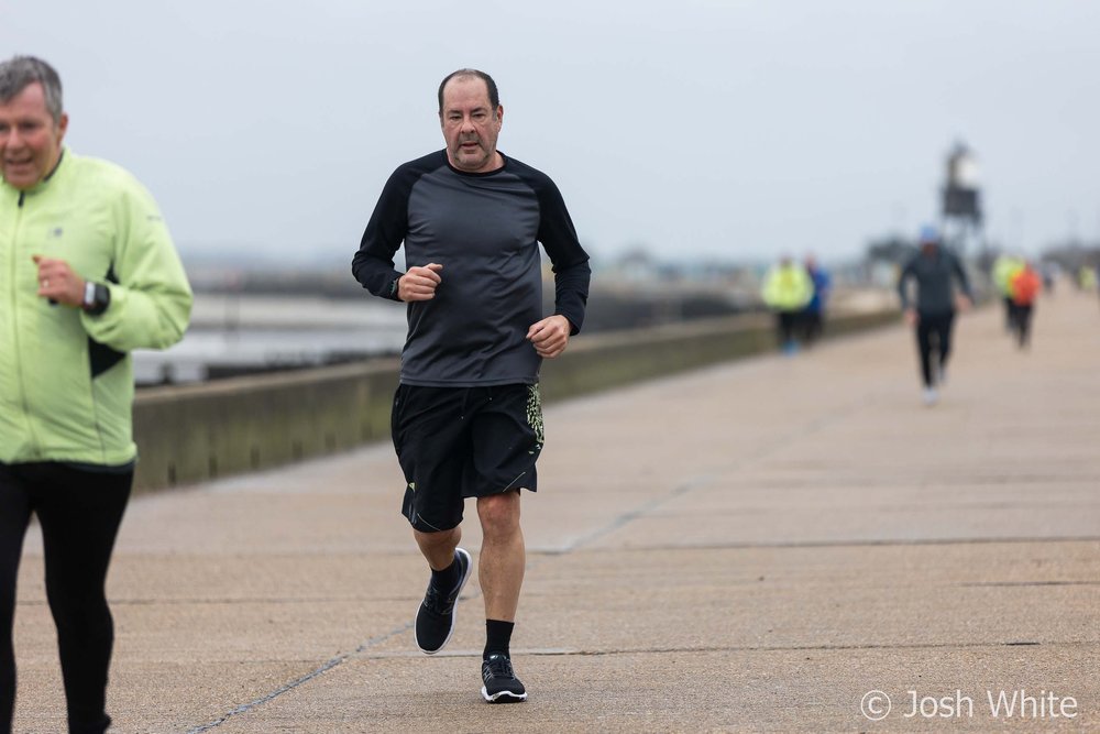 Harwich Park Run Josh White Photography 14.01.2023-63474.jpg