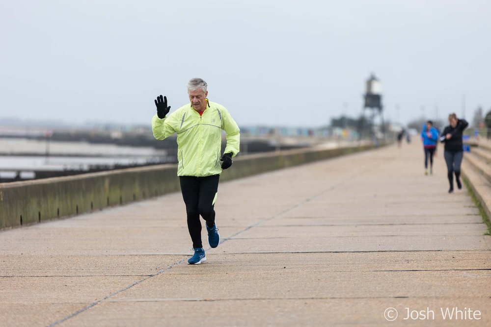 Harwich Park Run Josh White Photography 14.01.2023-63514.jpg