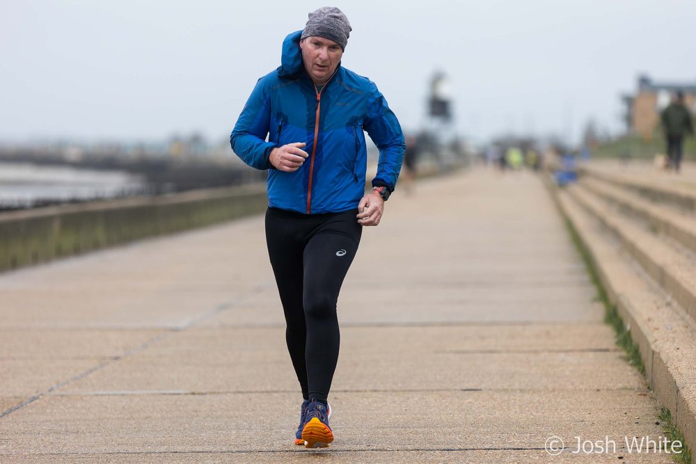 Harwich Park Run Josh White Photography 14.01.2023-63551.jpg