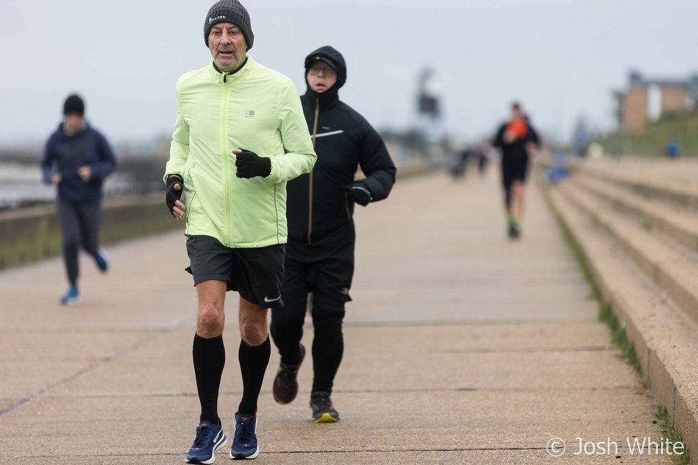 Harwich Park Run Josh White Photography 14.01.2023-63614.jpg