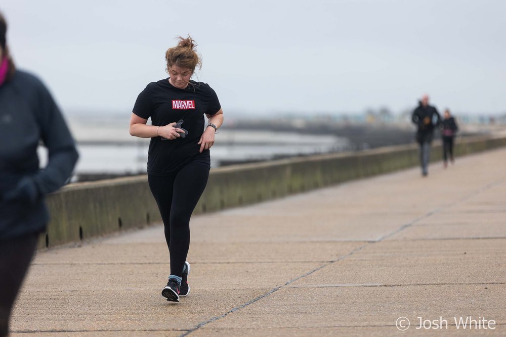 Harwich Park Run Josh White Photography 14.01.2023-63658.jpg