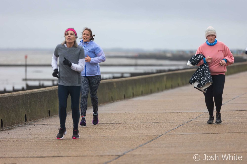 Harwich Park Run Josh White Photography 14.01.2023-63729.jpg