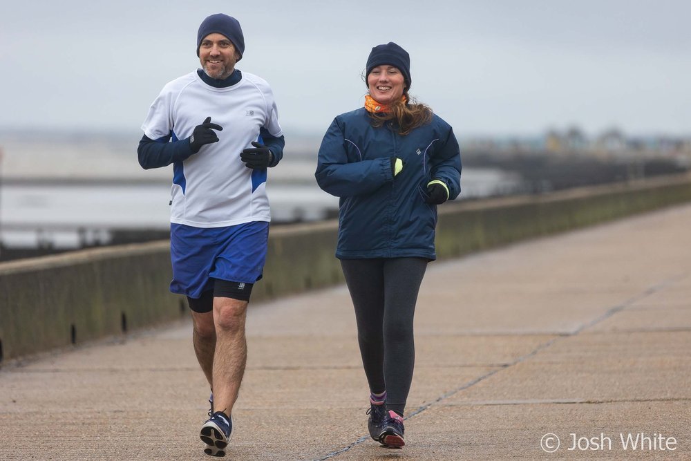 Harwich Park Run Josh White Photography 14.01.2023-63752.jpg