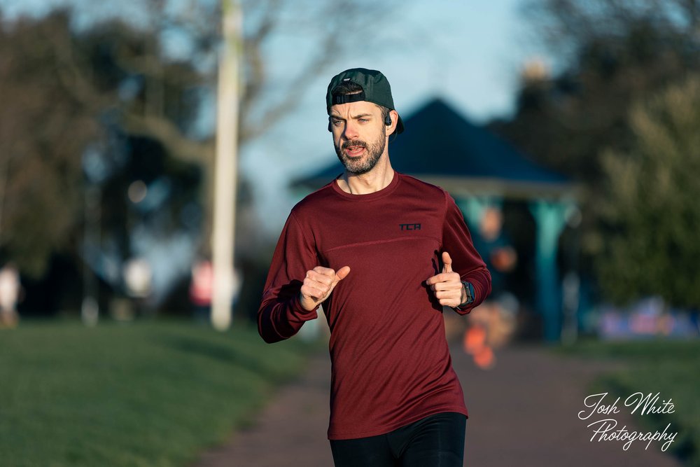 Harwich Park Run Photos 21.01.23 Josh White Photography-65147.jpg