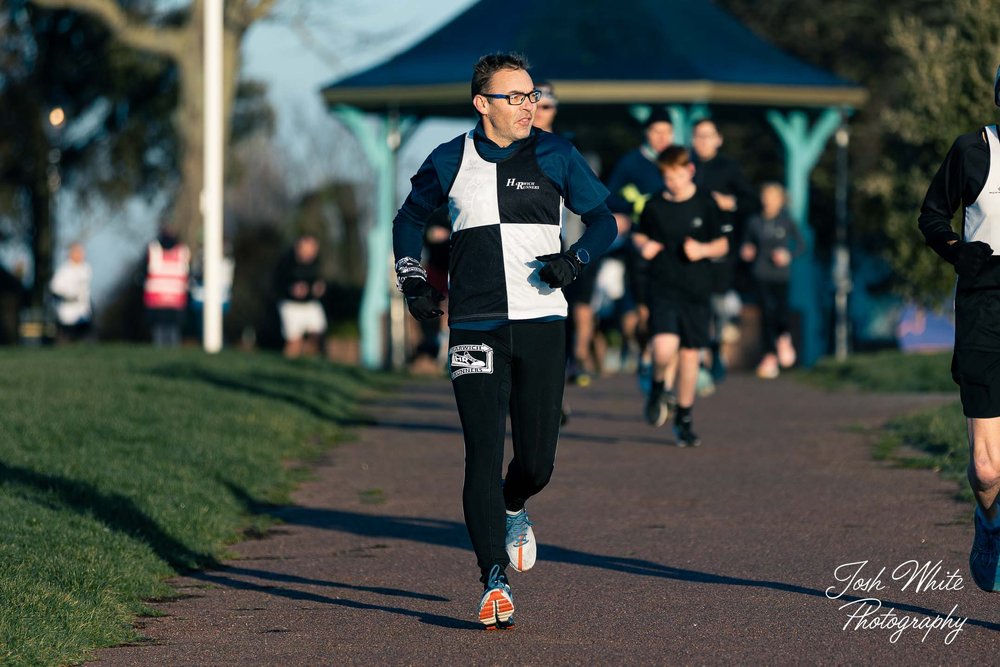 Harwich Park Run Photos 21.01.23 Josh White Photography-65181.jpg