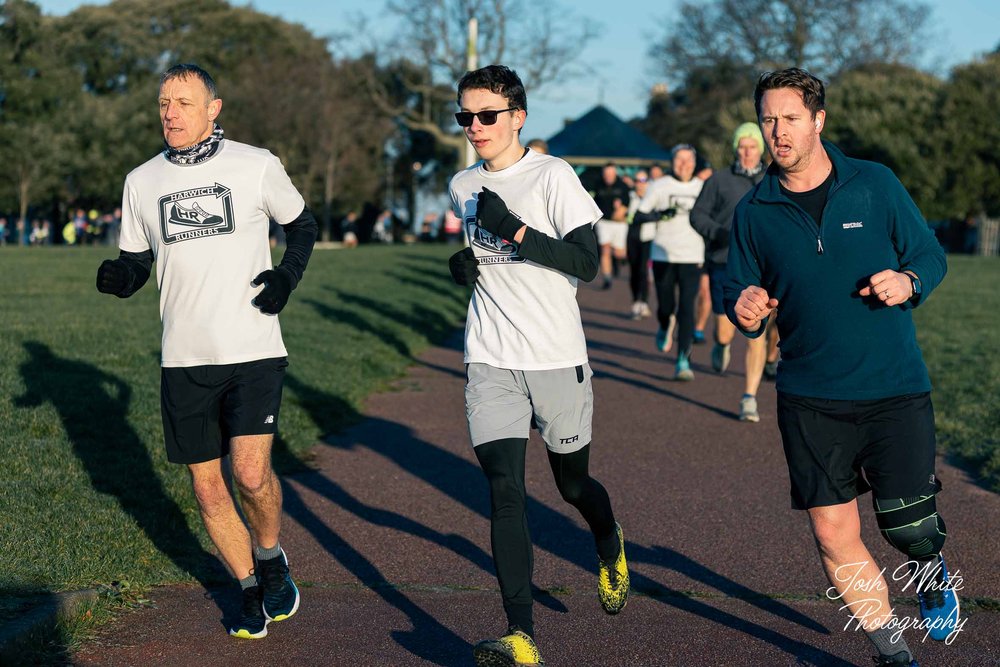 Harwich Park Run Photos 21.01.23 Josh White Photography-65213.jpg