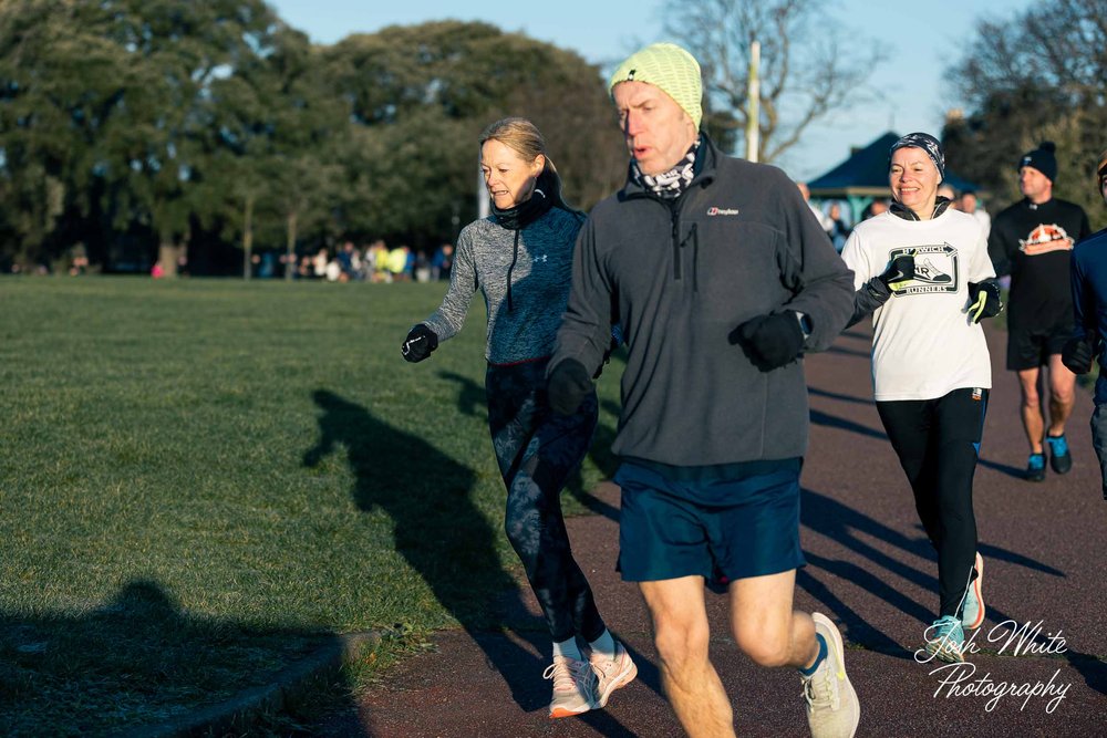 Harwich Park Run Photos 21.01.23 Josh White Photography-65219.jpg