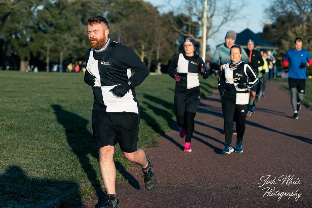 Harwich Park Run Photos 21.01.23 Josh White Photography-65244.jpg