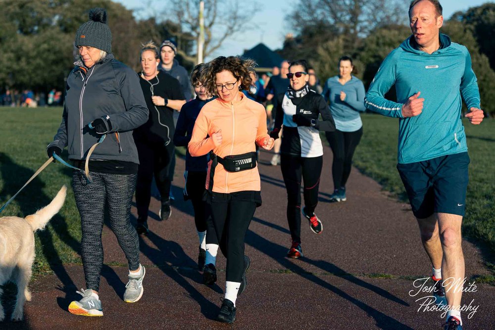 Harwich Park Run Photos 21.01.23 Josh White Photography-65286.jpg