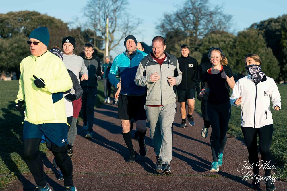 Harwich Park Run Photos 21.01.23 Josh White Photography-65329.jpg