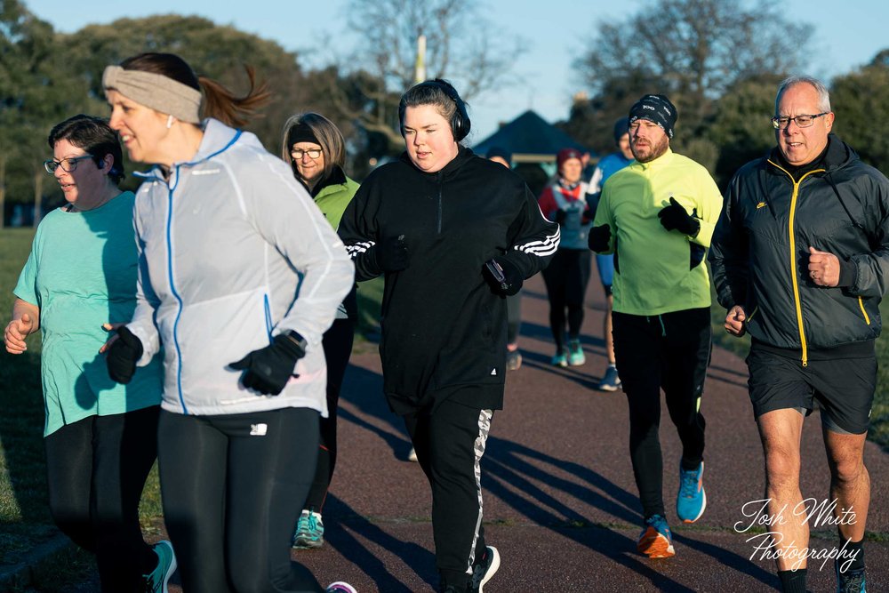 Harwich Park Run Photos 21.01.23 Josh White Photography-65375.jpg