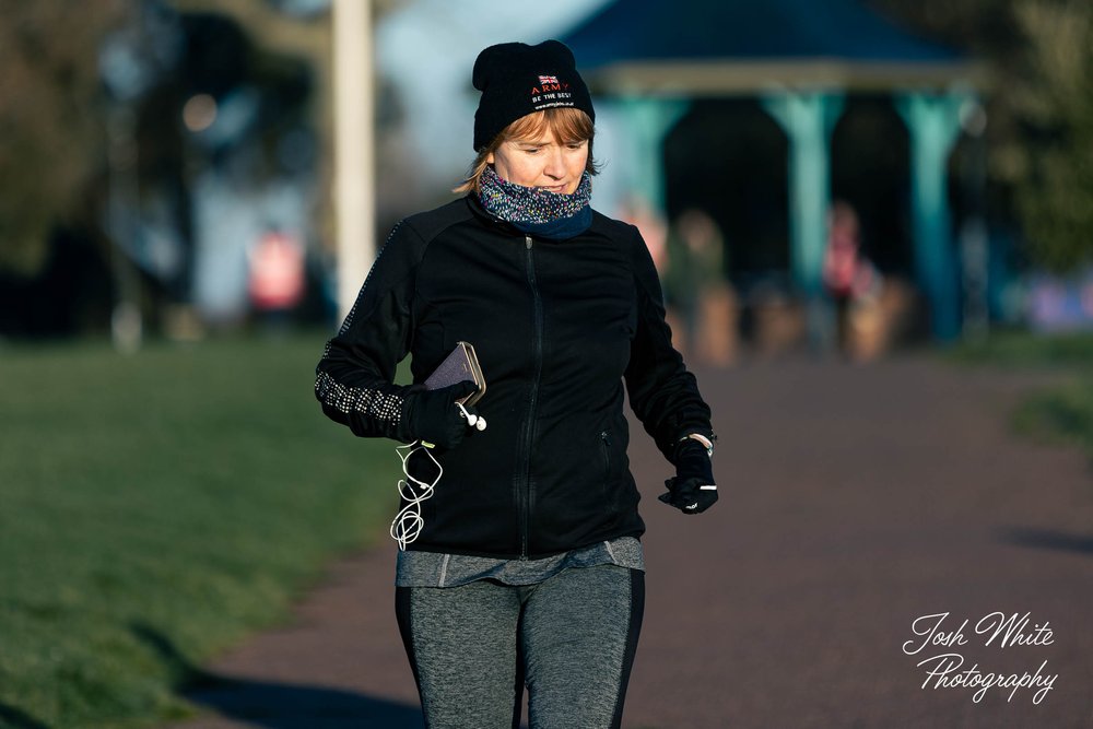 Harwich Park Run Photos 21.01.23 Josh White Photography-65409.jpg