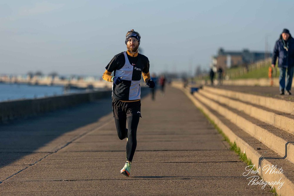 Harwich Park Run Photos 21.01.23 Josh White Photography-65446.jpg