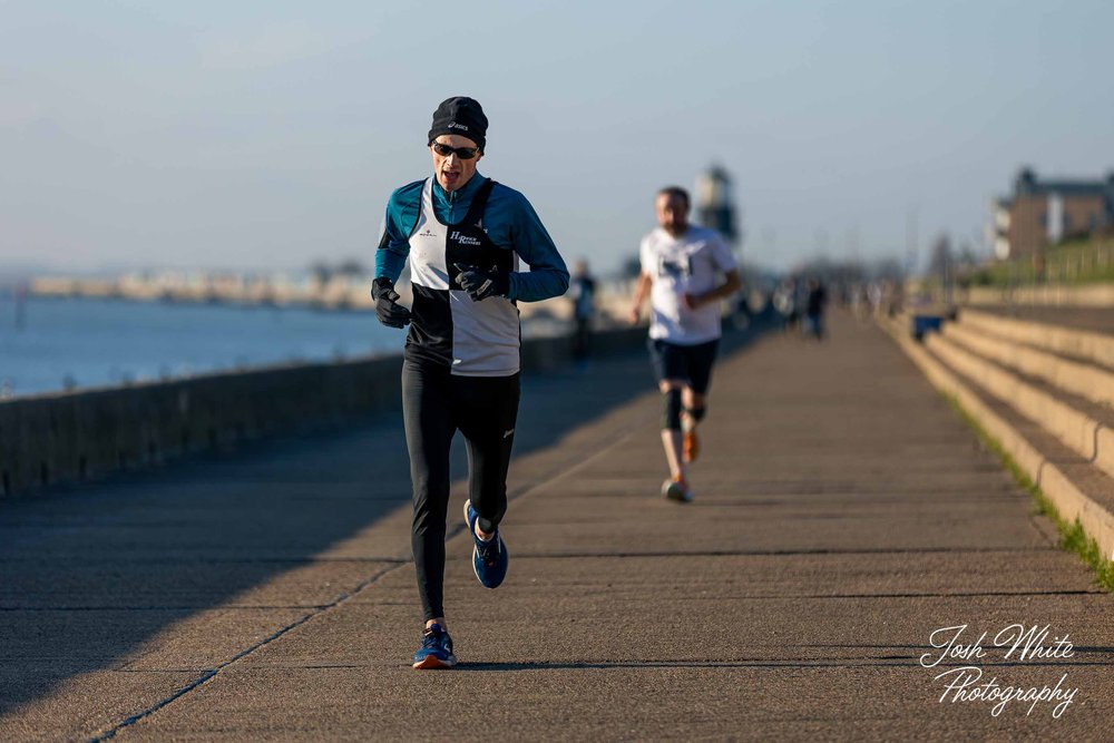 Harwich Park Run Photos 21.01.23 Josh White Photography-65499.jpg