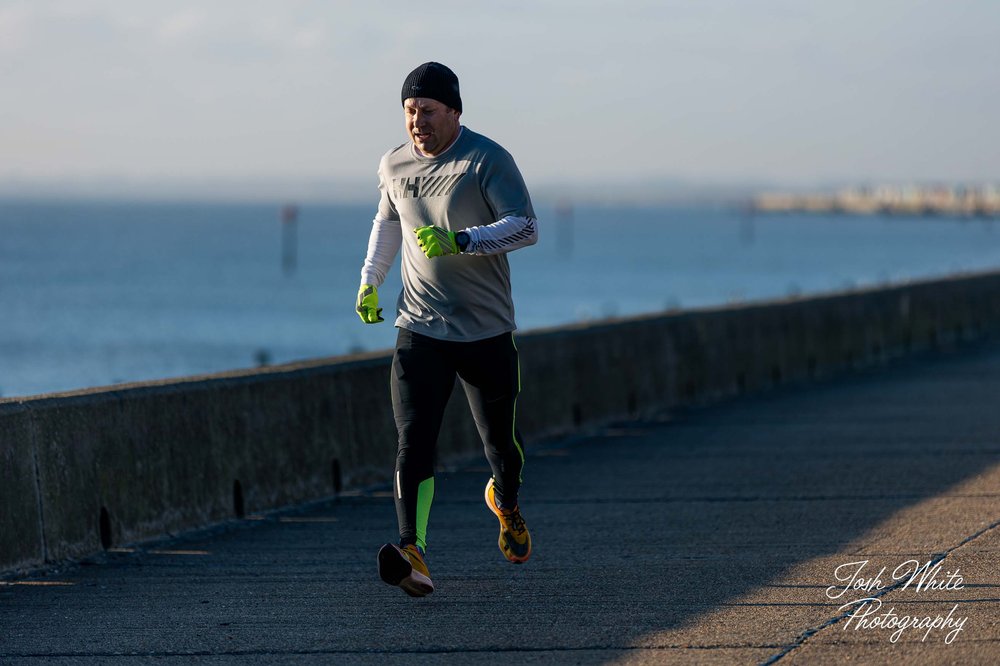 Harwich Park Run Photos 21.01.23 Josh White Photography-65541.jpg