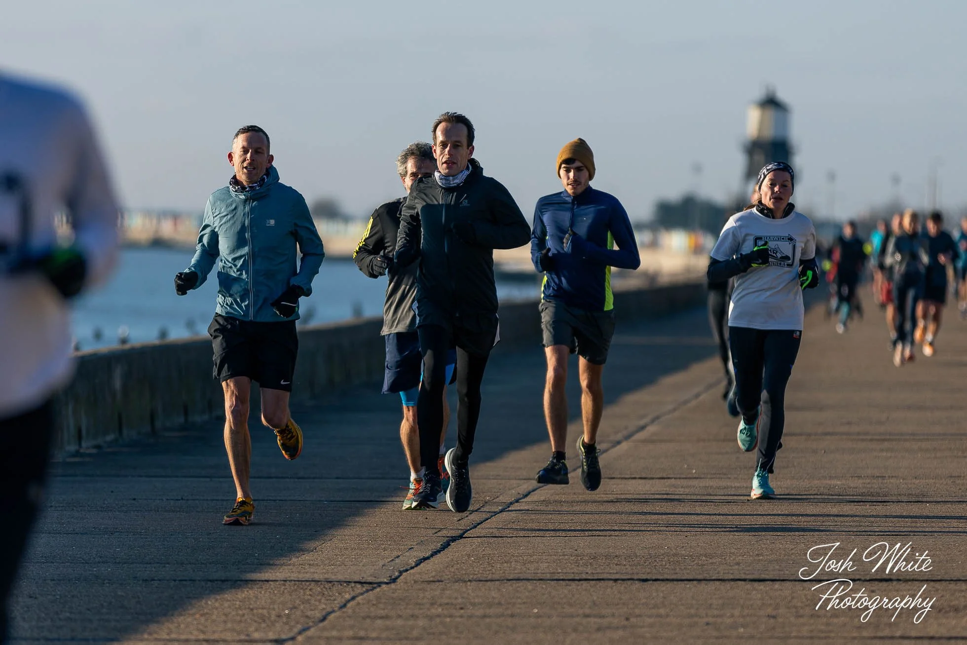 Harwich Park Run Photos 21.01.23 Josh White Photography-65637.jpg