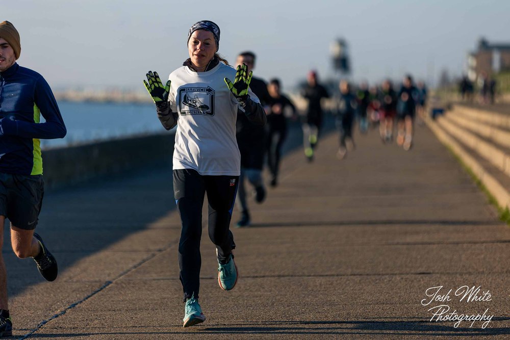 Harwich Park Run Photos 21.01.23 Josh White Photography-65652.jpg