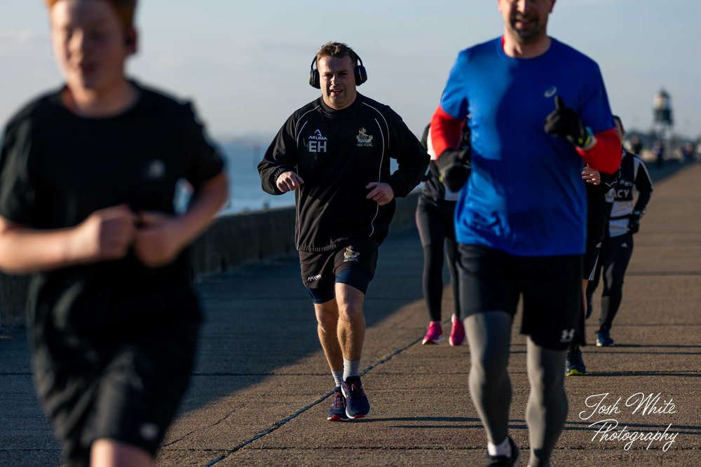 Harwich Park Run Photos 21.01.23 Josh White Photography-65738.jpg