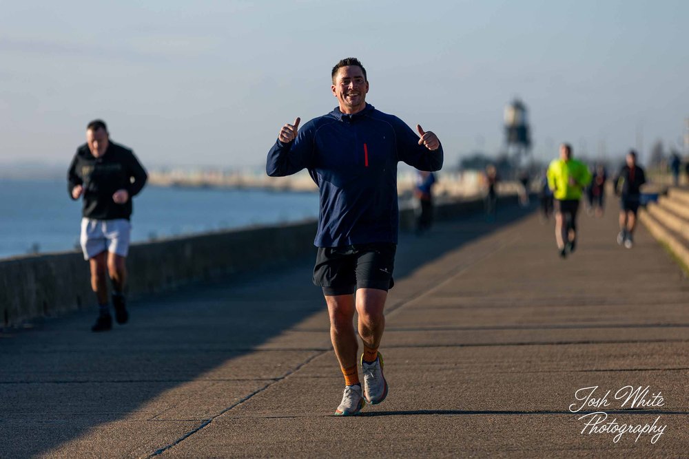 Harwich Park Run Photos 21.01.23 Josh White Photography-65774.jpg