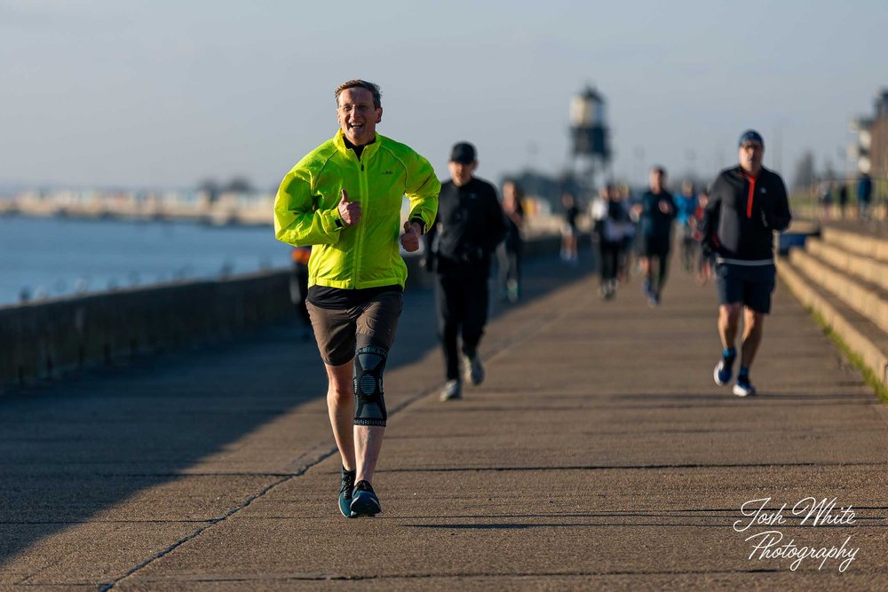 Harwich Park Run Photos 21.01.23 Josh White Photography-65785.jpg