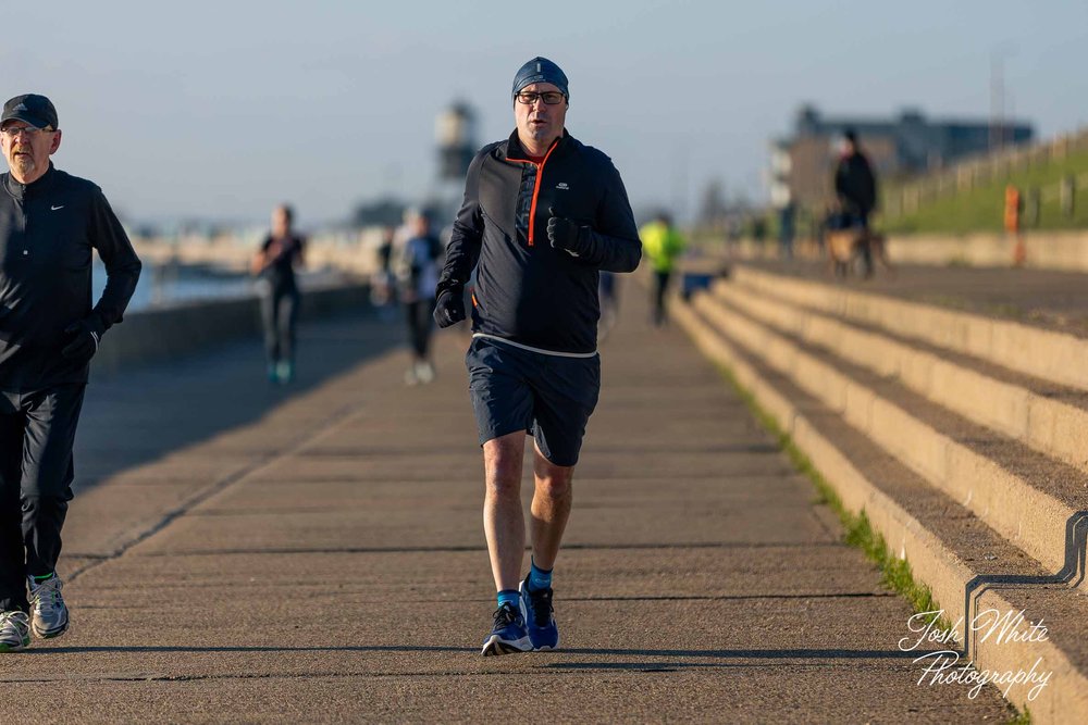 Harwich Park Run Photos 21.01.23 Josh White Photography-65794.jpg