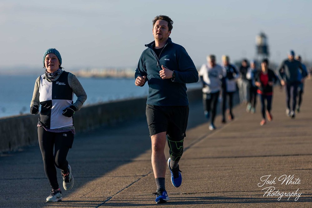 Harwich Park Run Photos 21.01.23 Josh White Photography-65817.jpg