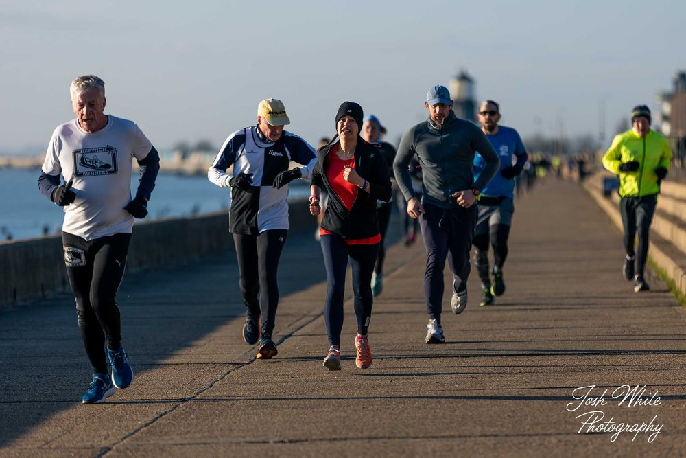 Harwich Park Run Photos 21.01.23 Josh White Photography-65828.jpg