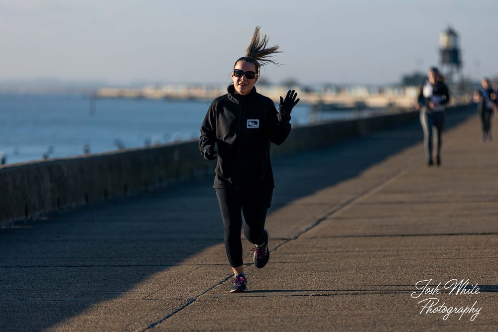 Harwich Park Run Photos 21.01.23 Josh White Photography-65873.jpg