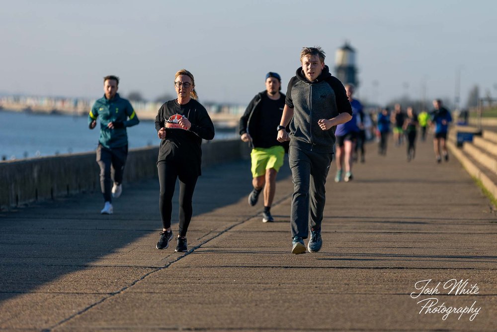 Harwich Park Run Photos 21.01.23 Josh White Photography-65892.jpg