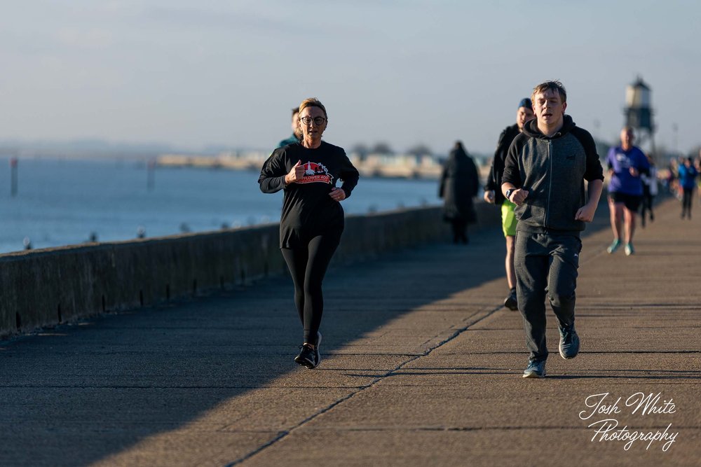 Harwich Park Run Photos 21.01.23 Josh White Photography-65896.jpg