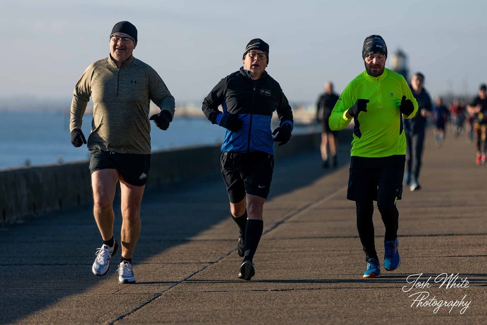 Harwich Park Run Photos 21.01.23 Josh White Photography-65944.jpg