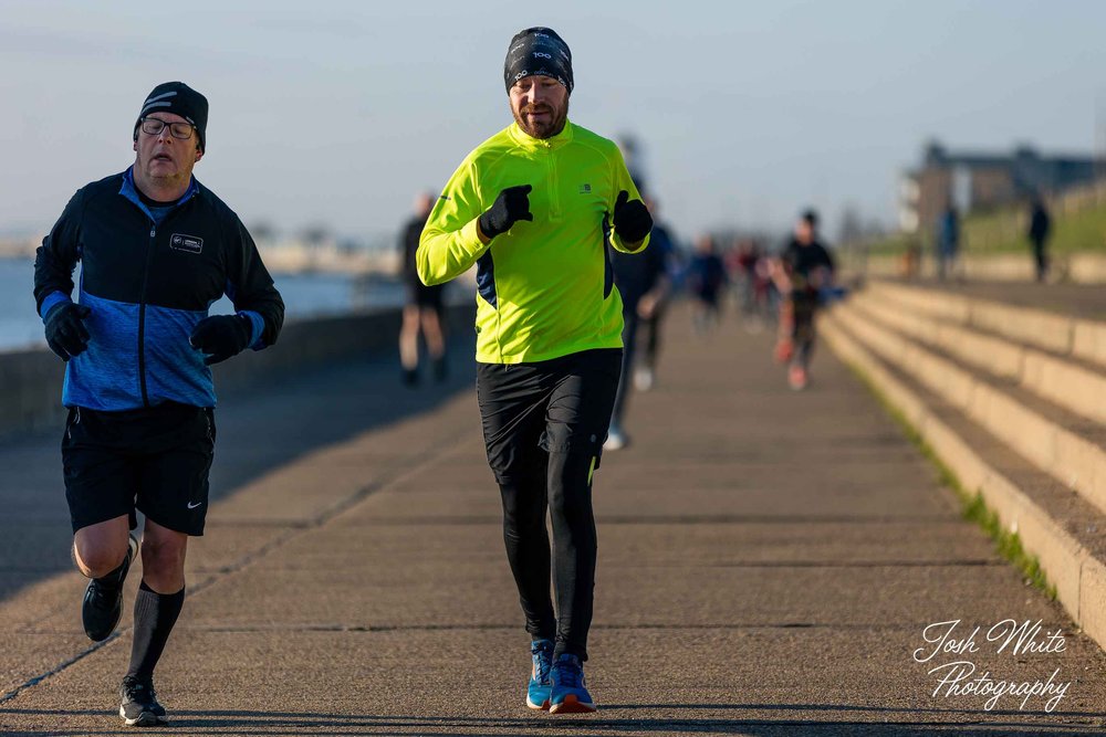 Harwich Park Run Photos 21.01.23 Josh White Photography-65949.jpg