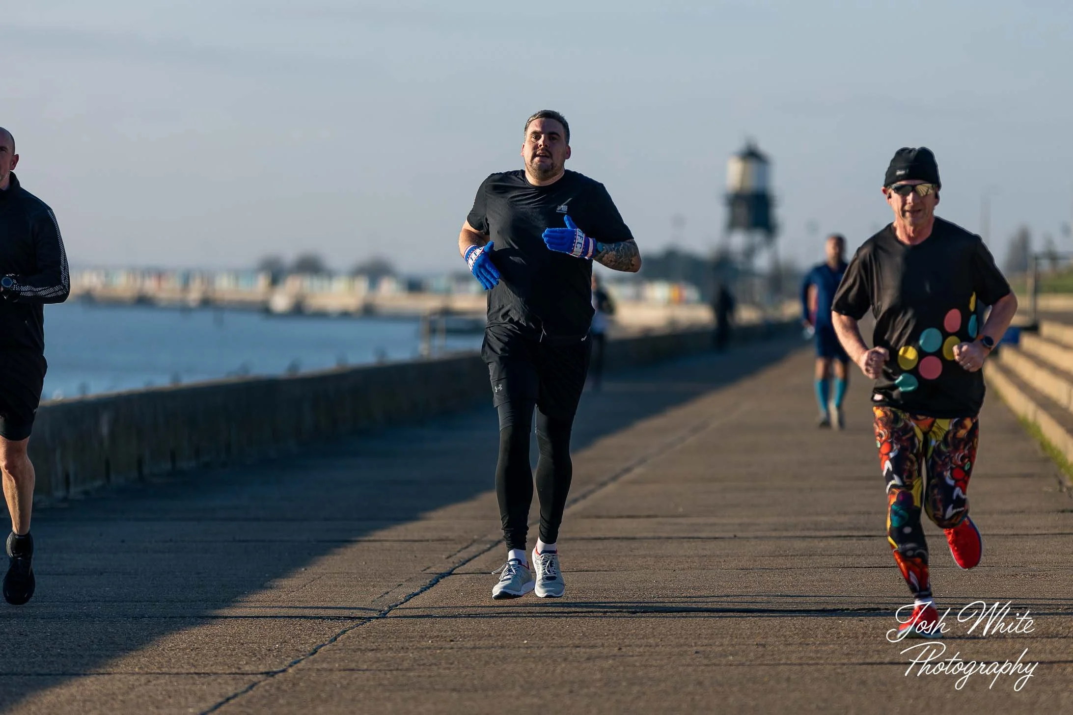 Harwich Park Run Photos 21.01.23 Josh White Photography-65963.jpg