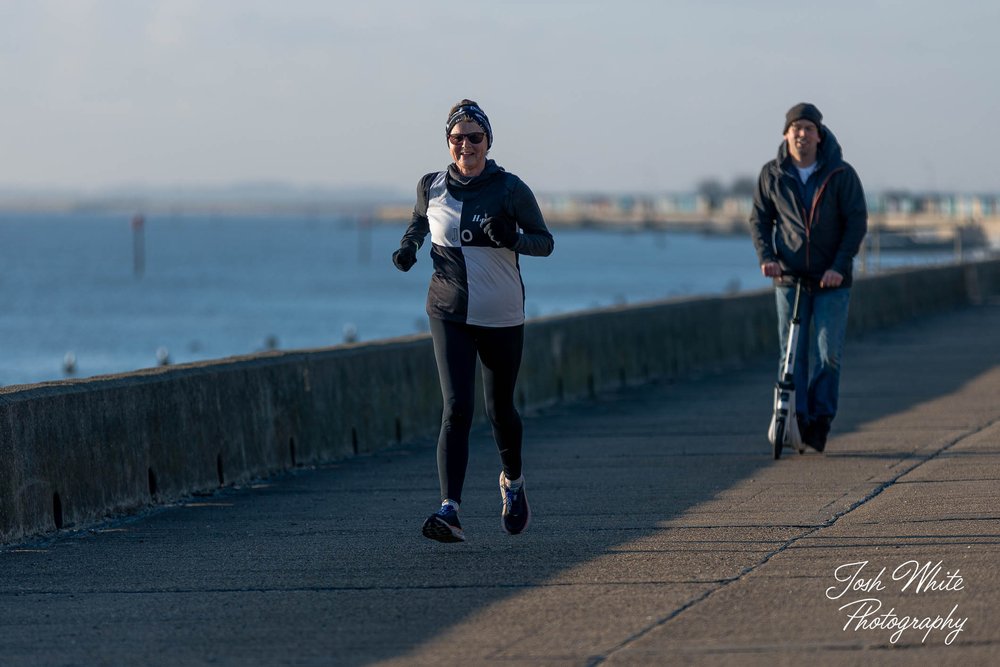 Harwich Park Run Photos 21.01.23 Josh White Photography-66003.jpg