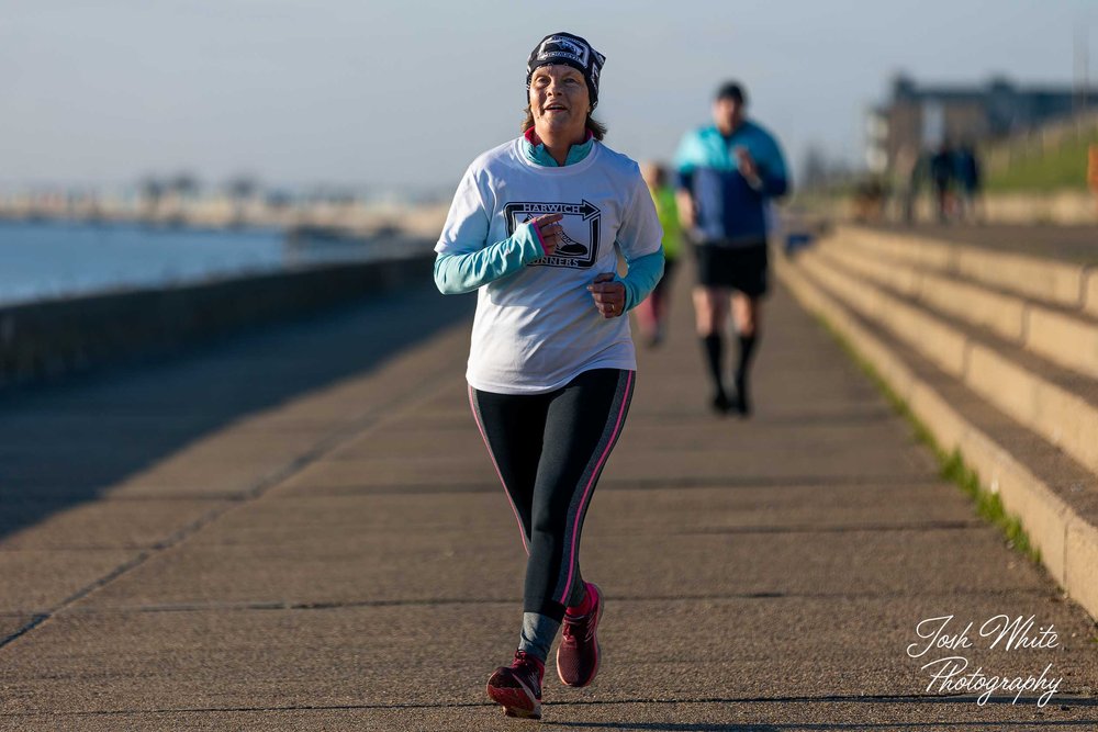 Harwich Park Run Photos 21.01.23 Josh White Photography-66030.jpg