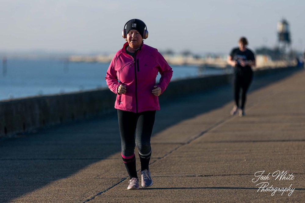 Harwich Park Run Photos 21.01.23 Josh White Photography-66097.jpg