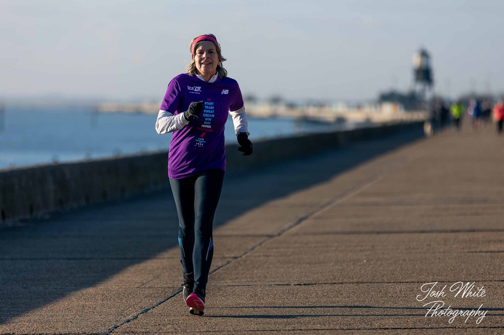 Harwich Park Run Photos 21.01.23 Josh White Photography-66134.jpg