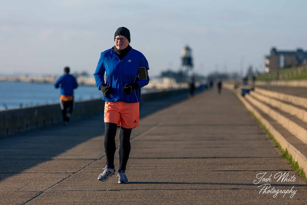 Harwich Park Run Photos 21.01.23 Josh White Photography-66208.jpg