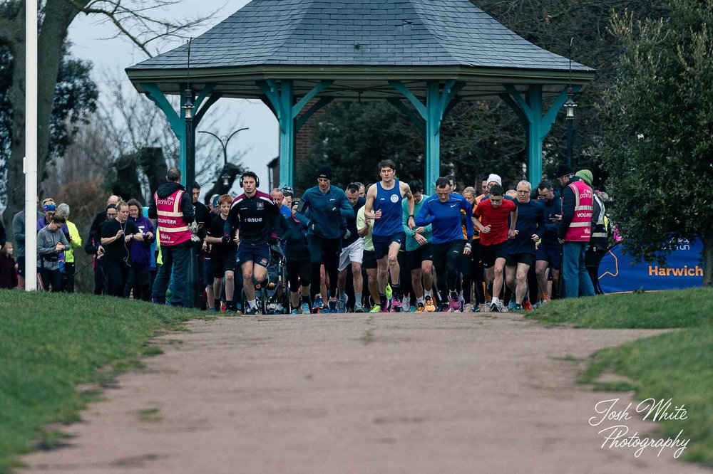 Harwich Park Run Photos Josh White Photography 28.01.23-66434.jpg