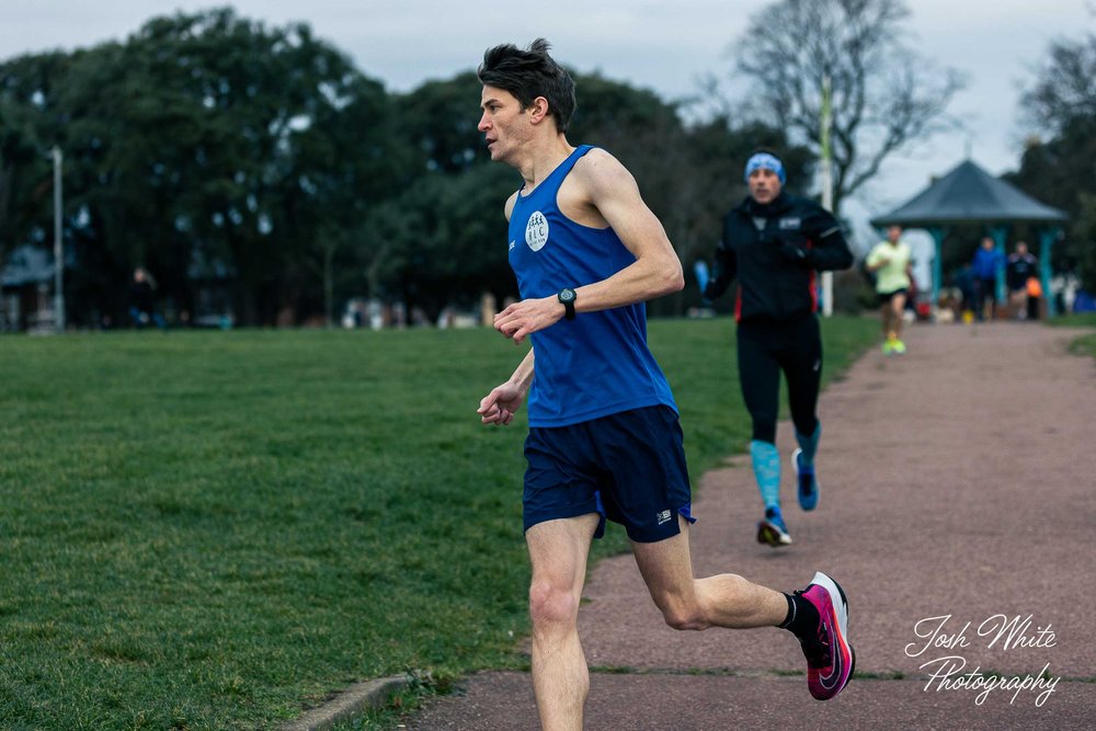 Harwich Park Run Photos Josh White Photography 28.01.23-66541.jpg