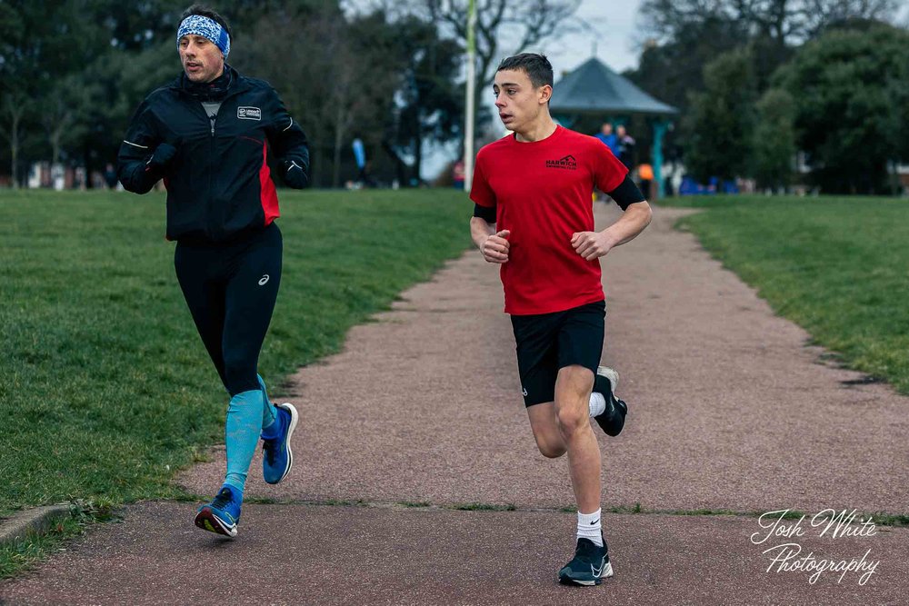 Harwich Park Run Photos Josh White Photography 28.01.23-66542.jpg