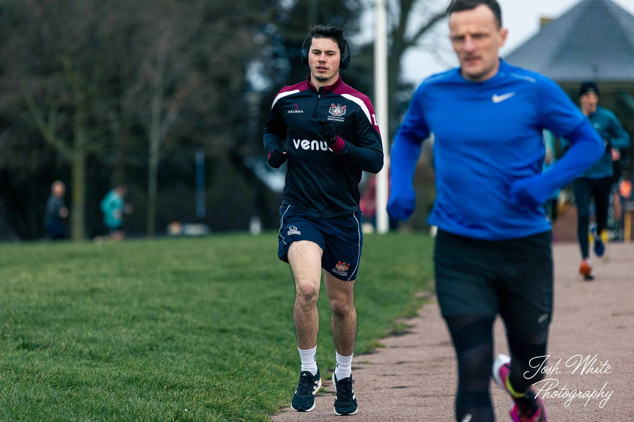Harwich Park Run Photos Josh White Photography 28.01.23-66554.jpg