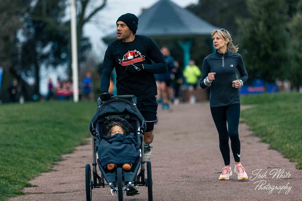 Harwich Park Run Photos Josh White Photography 28.01.23-66562.jpg