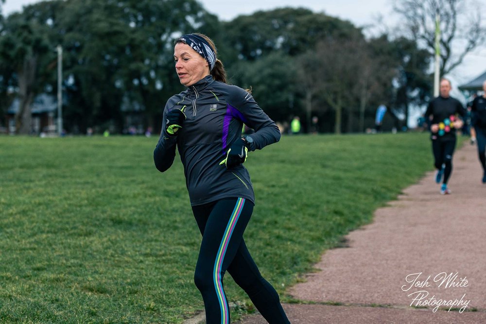 Harwich Park Run Photos Josh White Photography 28.01.23-66626.jpg